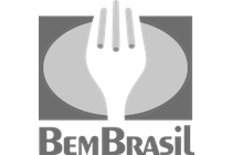 bem-brasil